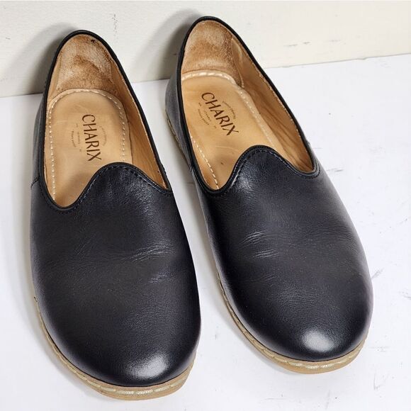 Charix flat  - Picture 2 of 8